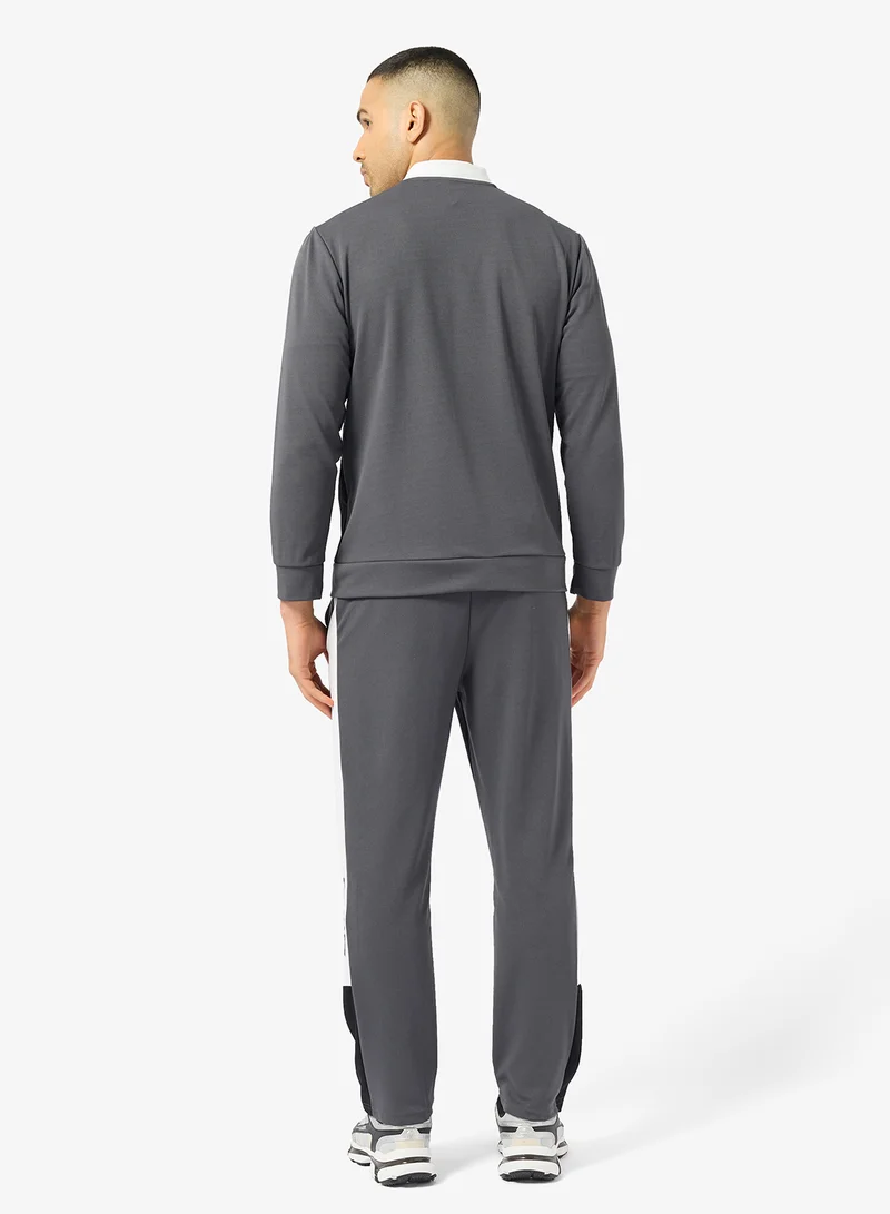 FRWD Athletic Tracksuit